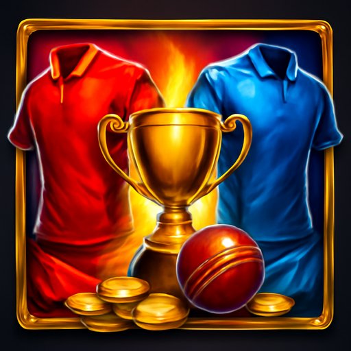 ace65 Android APK install screen