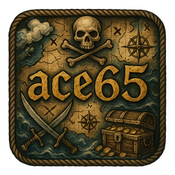 ace65 logo